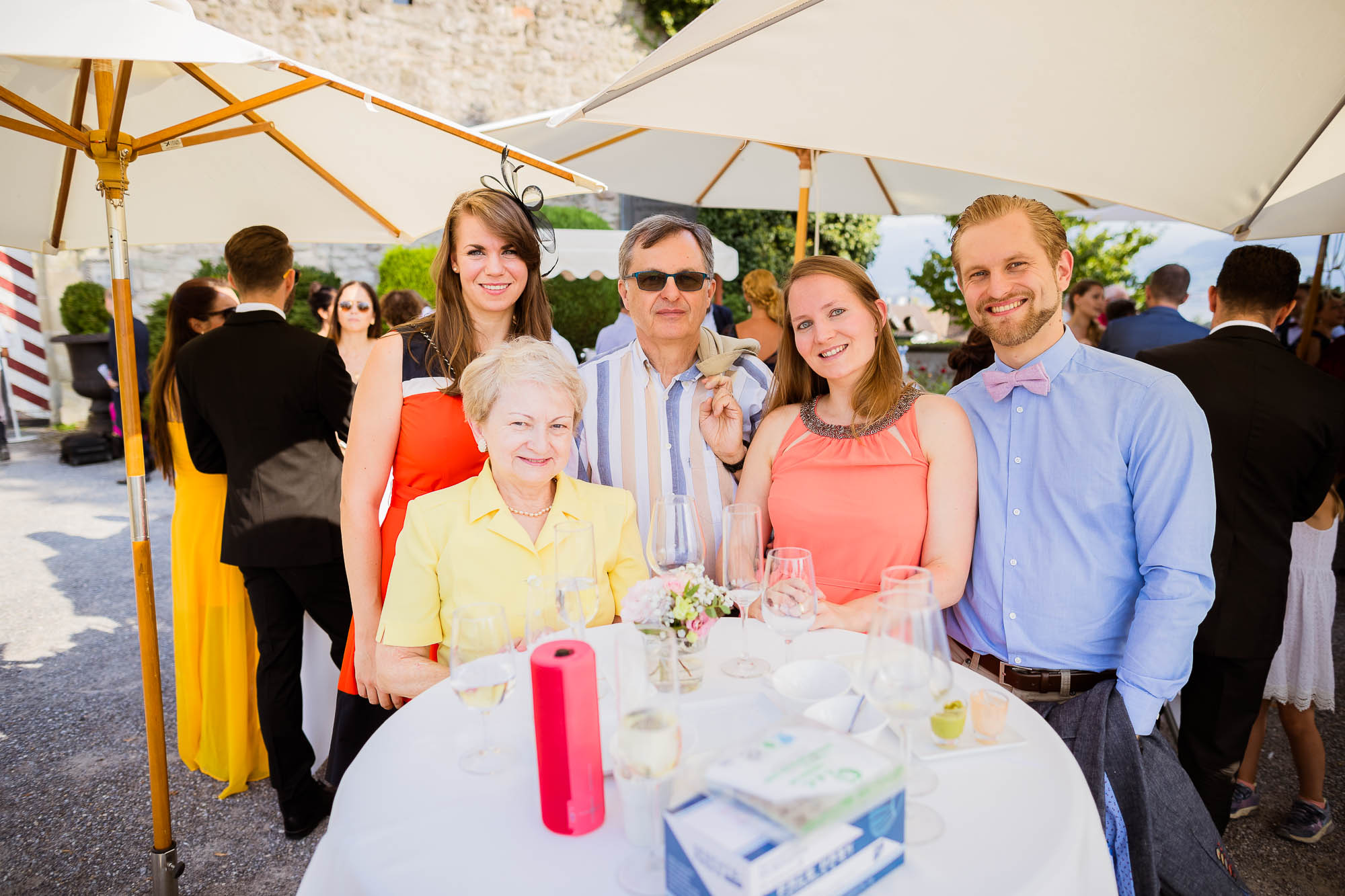 Export x3 1DX23508 Hochzeit 2020 Muriel & Trevor